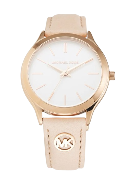 https://accessoiresmodes.com//storage/photos/2339/MONTRE MK/slim1.png